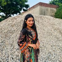 antora_sumu