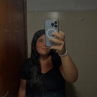maqquita_