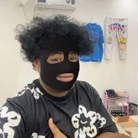 leonito777