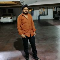 kirankiran30566