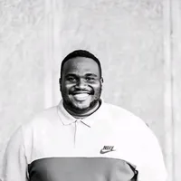 original sound - sthe.sibiya