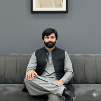 hassan_khan_baloch1