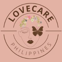 lovecareph
