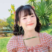 เสียงต้นฉบับ - BI mînt🍃