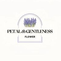 เสียงต้นฉบับ - PETAL & GENTLENESS✨