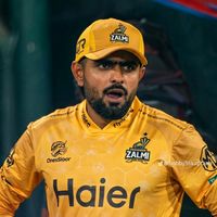 ahmedpathan6610
