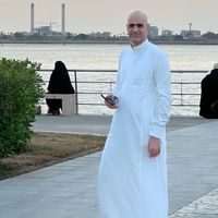 ._dr.adeb