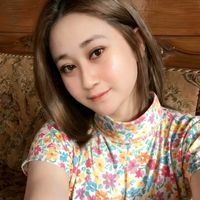 suara asli - 🐜Srikandi22🐜