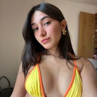 nettagozal__