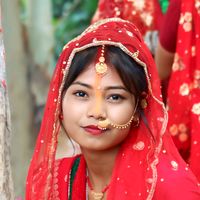 suzitarakesh1