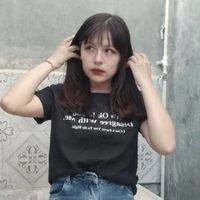 en_su95