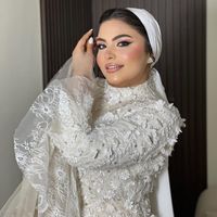 mariamayman870