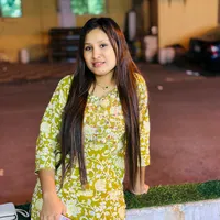 original sound - poons62