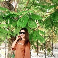 sahibay_bukhari