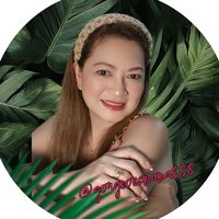 original sound - 💕GorgeousMama💕