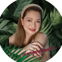 original sound - gorgeousmama888