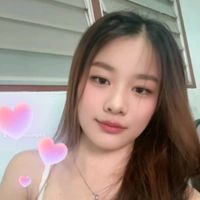 user7381227302988