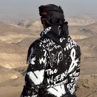 adnan_gboaa818