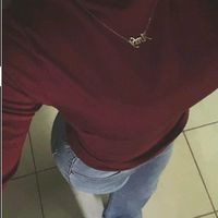 jurith__hernadez7