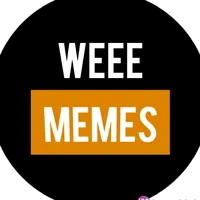 Follow weeememes