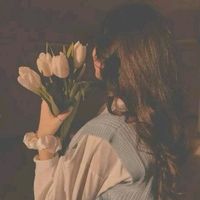 rose_patel.099