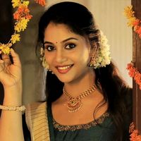anamikasri0555454718ok