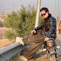 itx_sudais0007
