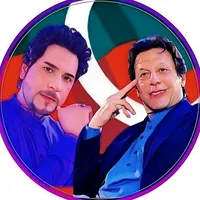 original sound - arman.jadoon.pti