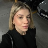 sezinnediyorsun
