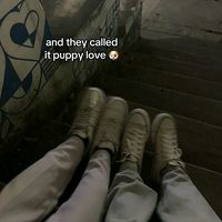 nhạc nền - L A I D U C