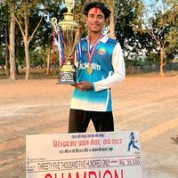 suvash.yadav8