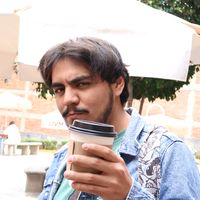 sebasaurio_jd