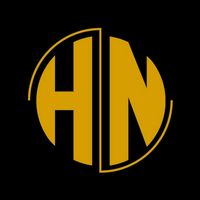 holiludin85