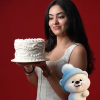 mishreena_matta