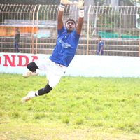 .goalkeeper.rabbi