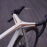 nhạc nền - Bicycle 🚴‍♂️