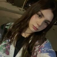 mariana.esqv