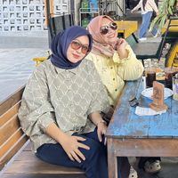 suara asli - Drivadi Rabesa20