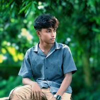 tg_ahad_ovi