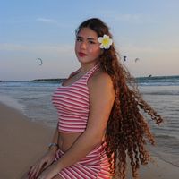 amit_moshailov15
