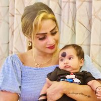 thanuviha92