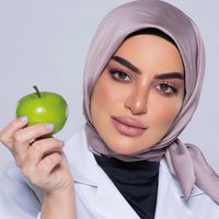 dietitian__abrar