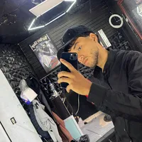 original sound - emiii_086