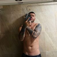 sebastianholguin55
