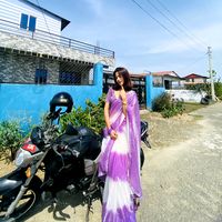 krityghimire0