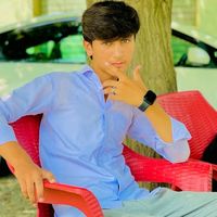 shenoo303