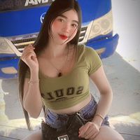 sreypov999o