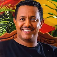 original sound - teddy_afro_1997