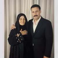 om_mahmood1