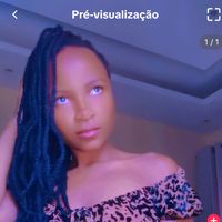 trela16